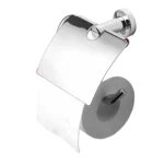 Hộp giấy TOTO YH406RV dòng L tròn