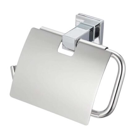 Hộp giấy TOTO YH408RV dòng L vuông