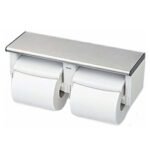 Hộp giấy TOTO YH702