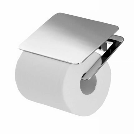 Hộp giấy TOTO YH902V dòng G vuông