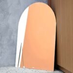 Gương phòng tắm TOTO YM4560FA chống mốc - Ảnh 3