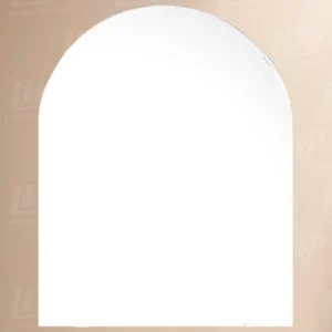 Gương phòng tắm TOTO YM4560FA
