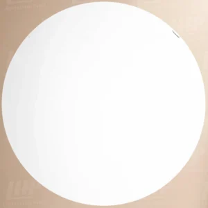 Gương phòng tắm TOTO YM6060FG