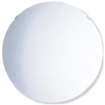 Gương phòng tắm TOTO YM4545FG chống mốc