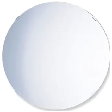 Gương phòng tắm TOTO YM4545FG chống mốc