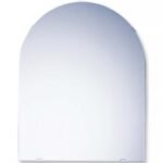 Gương phòng tắm TOTO YM6075FA chống mốc