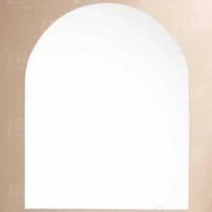 Gương phòng tắm TOTO YM6075FA