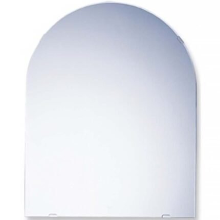 Gương phòng tắm TOTO YM4560FA chống mốc