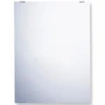 Gương phòng tắm TOTO YM6090A chống mốc