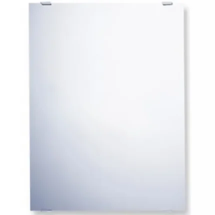 Gương phòng tắm TOTO YM6090A chống mốc