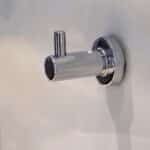 Móc áo TOTO YRH406V dòng L tròn - Ảnh 5