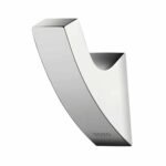 Móc áo TOTO YRH903V dòng G vuông