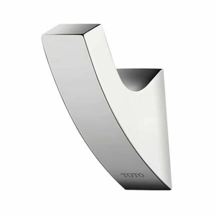 Móc áo TOTO YRH903V dòng G vuông