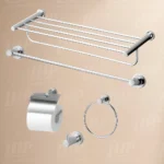 Combo phụ kiện TOTO YS406N5V