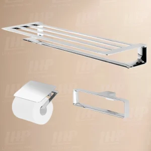 Combo phụ kiện TOTO YS902N3V