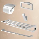 Combo phụ kiện TOTO YS903N5V