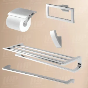 Combo phụ kiện TOTO YS903N5V