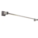 Giá treo khăn TOTO YT408S6RV dòng L vuông