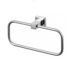 Giá treo khăn TOTO YTT408V dòng L vuông