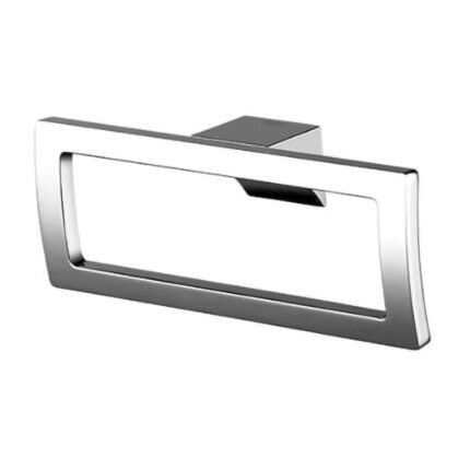 Giá treo khăn TOTO YTT903V dòng G vuông