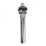 Bộ xả lavabo INAX A-016V (A016V)