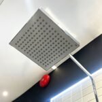 Sen cây American Standard A-6110.978.903 (A6110978903) nóng lạnh, dòng Moonshadow D20S - Ảnh 4