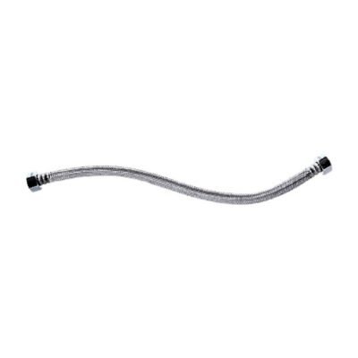 Dây cấp nước INAX A-701-7 (A7017) 400mm