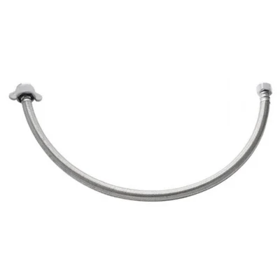 Dây cấp nước INAX A-701-9 (A7019) 600mm