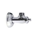 Van khóa INAX A-703-4 (A7034)