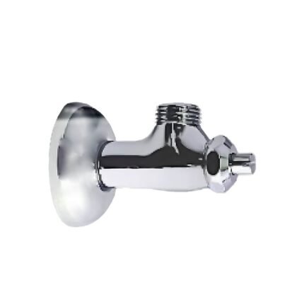 Van khóa INAX A-703-4 (A7034)