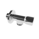 Van khóa INAX A-703-8 (A7038)