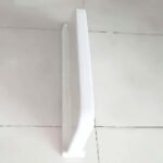 Vách ngăn bồn tiểu nam TOTO A100#W - Ảnh 2