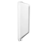 Vách ngăn bồn tiểu nam TOTO A100#W