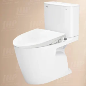 Bồn cầu Inax AC-602/CW-S15VN