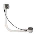 Bộ xả nhấn bồn tắm  American Standard AC-7110400 (AC7110400)