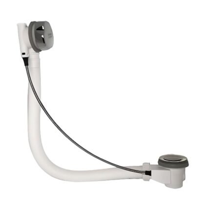 Bộ xả nhấn bồn tắm  American Standard AC-7110400 (AC7110400)