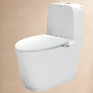 Bồn cầu Inax AC-832/CW-S32VN