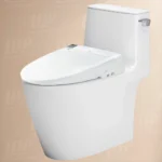 Bồn cầu Inax AC-912/CW-KB22AVN