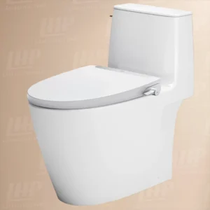 Bồn cầu Inax AC-912/CW-S32VN
