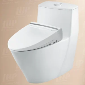 Bồn cầu Inax AC-919R/CW-KB22AVN
