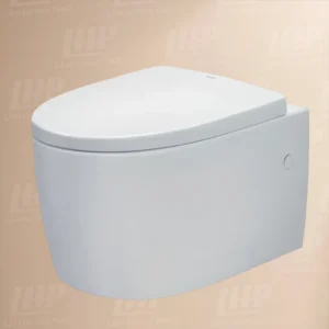 Bồn cầu Inax AC-952VN