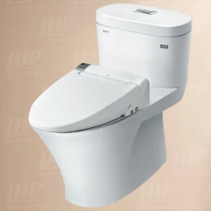 Bồn cầu Inax AC-959A/CW-KA22AVN