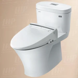 Bồn cầu Inax AC-959A/CW-KB22AVN