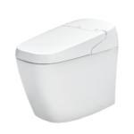 Bồn cầu thông minh INAX AC-G216VN/ BW1 (ACG216VN) Satis G Màu Trắng