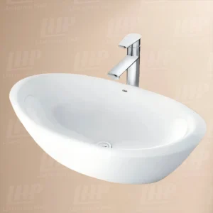 Lavabo Inax AL-465V