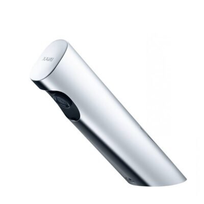 Vòi lavabo INAX AMV-300K (AMV300K) cảm ứng dùng pin