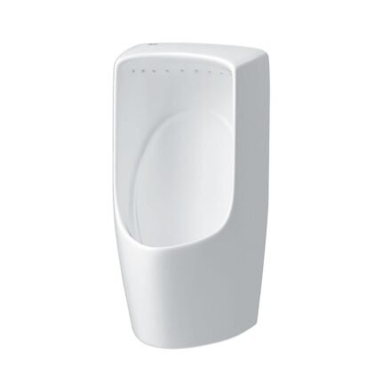 Bồn tiểu nam INAX U-431VR/ BW1 (U431VR) treo tường