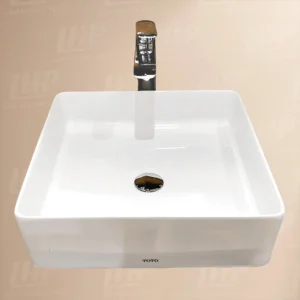 Lavabo TOTO LW574JW