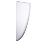 Vách ngăn bồn tiểu nam TOTO AW115J#W