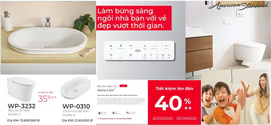 Lâm Huỳnh Phát